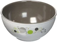 Latarki - akcesoria - Brunner akcesoria kempingowe artykuł miska Space, 550/954 550954 - miniaturka - grafika 1