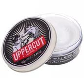 Pomada do włosów - Uppercut Deluxe Uppercut Deluxe Easy Hold | Lekka pomada do włosów 90g - miniaturka - grafika 1