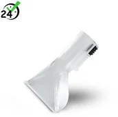 Akcesoria do urządzeń czyszczących - Karcher Karcher Ssawka spryskująco-odsysająca do tapicerki SE 5.100 (9.012-278.0) - miniaturka - grafika 1