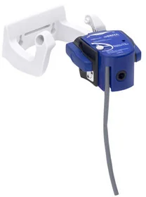 Stalgast Stalgast  głowica Purity C by-pass 0% JG8 (szybkozłączka) 822800 - Młynki i rozdrabniacze odpadów - miniaturka - grafika 4