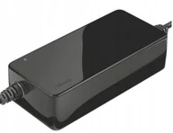 Zasilacze do laptopów - Trust Zasilacz do laptopa Primo 90W - miniaturka - grafika 1