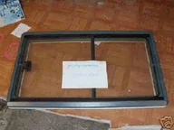 Akcesoria turystyczne - Dometic Seitz poślizg,,,,, 23662 23662 - miniaturka - grafika 1