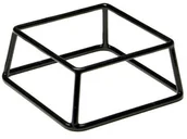 Inne naczynia kuchenne - APS gf186 Low Buffet uchwyt do notebooka GF186 - miniaturka - grafika 1