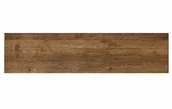 Płytki ceramiczne - STN Ceramica drewnopodobna Meranti Roble 24x95 TE-ST-ME-0001 - miniaturka - grafika 1