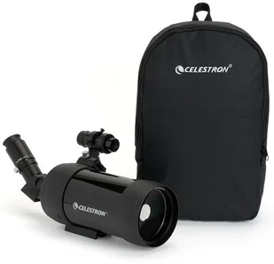 Celestron Luneta C90 Mak - Teleskopy - miniaturka - grafika 10