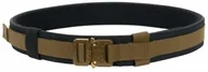 Odzież taktyczna i umundurowanie - Helikon tex Pas Cobra Competition Range Belt (45mm) - Coyote - XL: 108-118 cm (PS-CR4-NL-11-B06) HE.PS-CR4-NL-11-B06 - miniaturka - grafika 1