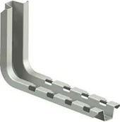 Kanały kablowe - Legrand Bracket csn 200-g 556120 - miniaturka - grafika 1