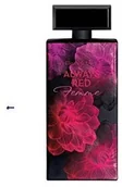 Wody i perfumy damskie - Elizabeth Arden Elizabeth Elizabeth Always Red Femme edt 100ml - miniaturka - grafika 1