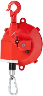 Steinberg Systems Balanser 15-22 kg 1,5 m SBS-SB-22/5.1 - Pozostałe narzędzia pneumatyczne - miniaturka - grafika 5