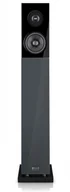 Głośniki i kolumny - Audio Physic Classic 25 Antracytowy - miniaturka - grafika 1