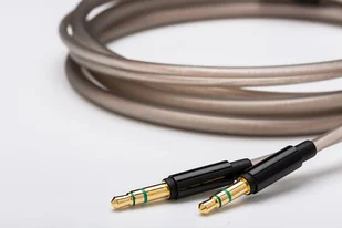 HiFiMAN HE-1000se - Słuchawki - miniaturka - grafika 22