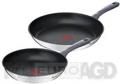 Patelnie - Tefal Daily Cook G7132S55 G7132S55 - miniaturka - grafika 1