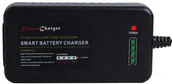 Ładowarki i akumulatory - Ładowarka Li-ion 4SL 14,8V 3,5A 58W - miniaturka - grafika 1