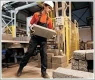 Master Wentylator CD 5000 CD5000 - Wentylatory przemysłowe - miniaturka - grafika 4