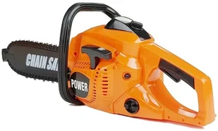 Lean Zestaw Majsterkowicza Piła Rękawice Kask Okulary  4088 - Mały majsterkowicz - miniaturka - grafika 4