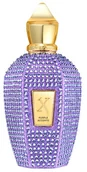 Wody i perfumy unisex - Xerjoff V Purple Accento 100ml edp 98510-uniw - miniaturka - grafika 1