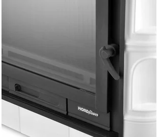 Ekoprojekt 996 Piec wolnostojący 13-15kW kolor beżowy spełnia anty-smogowy 99672854 - Piece wolnostojące Ekoprojekt 996 Piec wolnostojący 13-15kW kolor beżowy spełnia anty-smogowy 99672854 - Piece wolnostojące - miniaturka - grafika 3