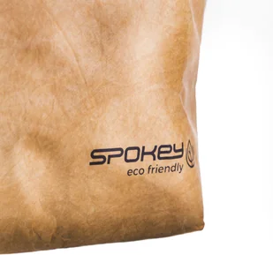 Spokey Torba termiczna ekologiczna Spokey ECO VALENCIA - Torby termiczne - miniaturka - grafika 4