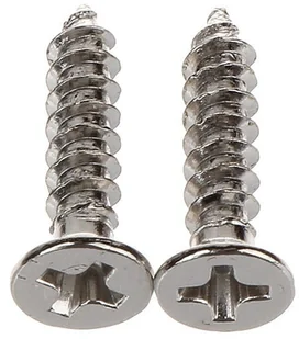 PRZYCISK OTWARCIA DRZWI PP-C4 PP-C4 - Kontrola dostępu - miniaturka - grafika 10