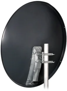 Triax ANTENA OFFSETOWA AS-80 G 80cm AS-80 G (AS-80/TRIAX-G) - Anteny satelitarne - miniaturka - grafika 2