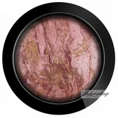 Róże do policzków - Golden Rose TERRACOTTA STARDUST - Róż do policzków P-TSD - 109 GOLS10 - miniaturka - grafika 1