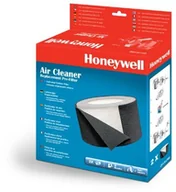 Akcesoria i części AGD - Honeywell cp170-PRE filtr węglowy, podwójne opakowanie do modelu ha170e CP170-pre - miniaturka - grafika 1