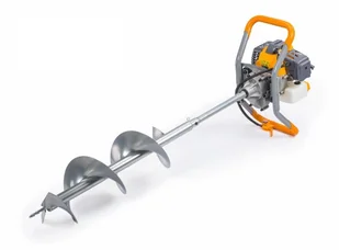 POWERMAT PM-SWG-600N-3W - Wiertarki - miniaturka - grafika 2