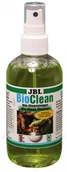 Akcesoria do terrarium - Jbl Bioclean T czyści osad nalot 250ml - miniaturka - grafika 1