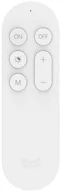 Piloty - Xiaomi Xiaomi Yeelight - Pilot zdalnego sterowania 1xCR2032 - miniaturka - grafika 1