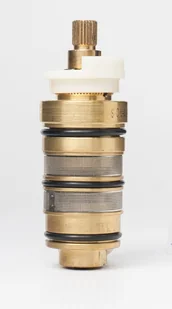 DEANTE XNCC7GUP9 DEANTE XNCC7GUP9 GłOWICA TERMOSTATYCZNA DO MULTI-SYSTEMU - Akcesoria i części AGD - miniaturka - grafika 2