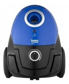 Odkurzacz Beko VCC34803AD - Odkurzacze - miniaturka - grafika 2