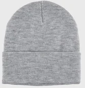 Czapki damskie - Pieces Czapka Barni - miniaturka - grafika 1