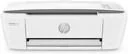 HP Deskjet 3750 (T8X12B) - Urządzenia wielofunkcyjne - miniaturka - grafika 5