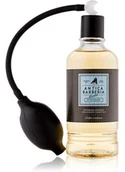 Wody po goleniu - Mondial Mondial Antica Barberia Original Talc woda po goleniu 400 ml - miniaturka - grafika 1