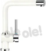 Baterie kuchenne - Schock Piega 547001 polaris - miniaturka - grafika 1