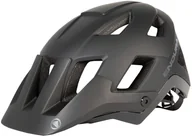 Kaski rowerowe - ENDURA Hummvee Plus Mips Helmet Men, czarny M-L | 55-59cm 2022 Kaski MTB E1553BK-M-L - miniaturka - grafika 1
