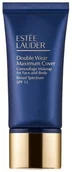 Podkłady do twarzy - Estee Lauder Double Wear Maximum Cover Camouflage Makeup SPF15 podkład kryjący 4N2 Spiced Sand 30ml - miniaturka - grafika 1