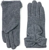 Rękawiczki - Art of Polo Rękawiczki Lipsk - miniaturka - grafika 1