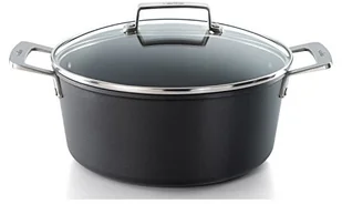 Valira Aire Sauteuse 28 cm  Valira  FDS-008213 VAA466925 - Patelnie - miniaturka - grafika 2