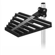 Anteny TV - EVOLVEO Antena zewnętrzna Jade 2 LTE 48dBi aktivní DVB-T/T2 LTE filtr tdejade2) - miniaturka - grafika 1