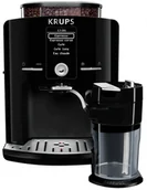 Ekspresy do kawy - Krups Latt Espress EA8298 - miniaturka - grafika 1