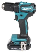 Wiertarki - Makita DDF483RAJ - drill/driver DDF483RAJ - miniaturka - grafika 1
