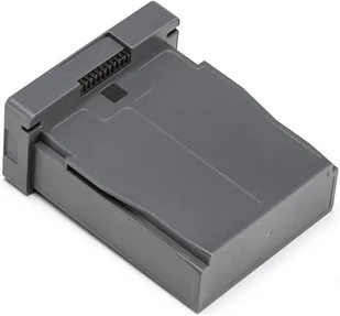 DJI Akumulator do RoboMaster S1 - Akcesoria do drona - miniaturka - grafika 3