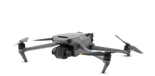 DJI Mavic 3 Cine Premium Combo - Drony DJI Mavic 3 Cine Premium Combo - Drony - miniaturka - grafika 4