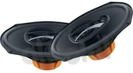 Głośniki samochodowe - Hertz DCX 690.3 - miniaturka - grafika 1