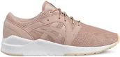 Buty sportowe damskie - Asics Gel-Lyte Komachi H750N-7272 różowy - miniaturka - grafika 1