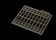 Inne akcesoria dla wędkarzy - Stopery Do Przedłużania Włosa (zielony) Op.2Szt - miniaturka - grafika 1