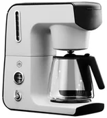 Ekspresy do kawy - OBH Nordica Legacy 2402 - miniaturka - grafika 1