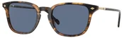 Okulary przeciwsłoneczne - Vogue Okulary Przeciwsłoneczne VO 5431S 281980 - miniaturka - grafika 1