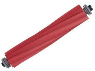 Roborock Roborock S7 ROB7 - Akcesoria do robotów sprzątających - miniaturka - grafika 2